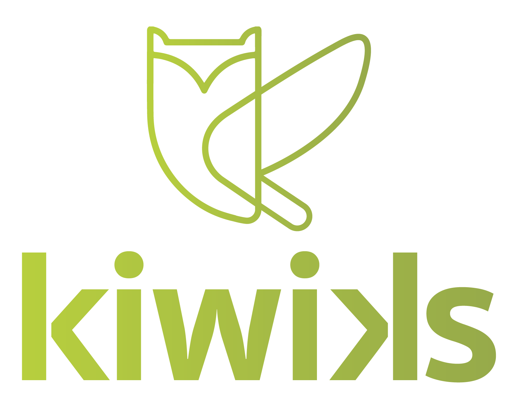 Kiwiks Soluções Integradas e Sistêmicas