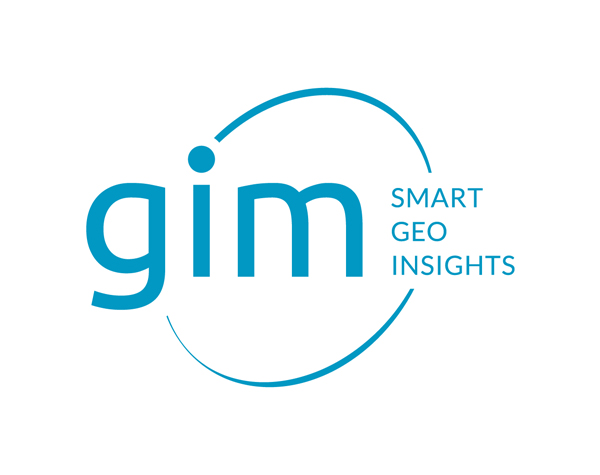 GIM - Smart Geo Insights