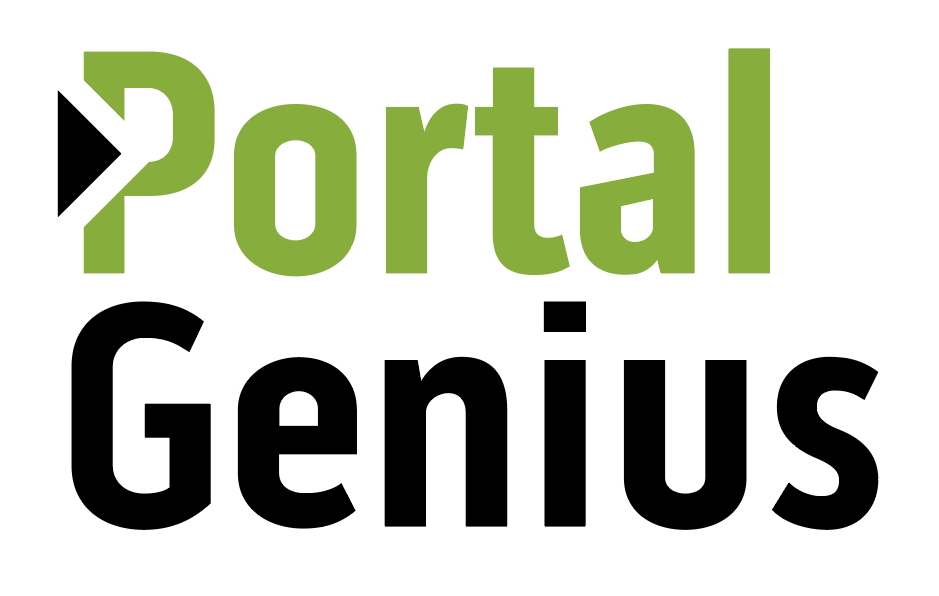 Portal Genius