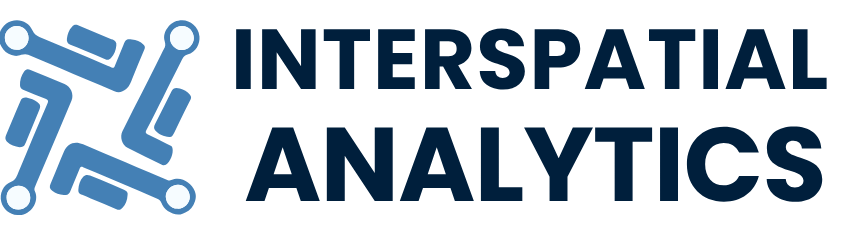 InterSpatial Analytics