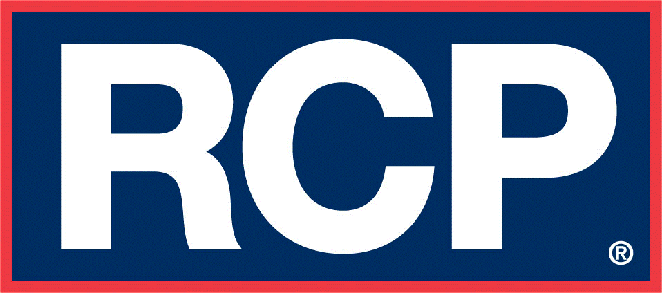 RCP Inc.