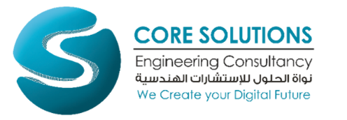 Core Solutions for Engineering Consultation