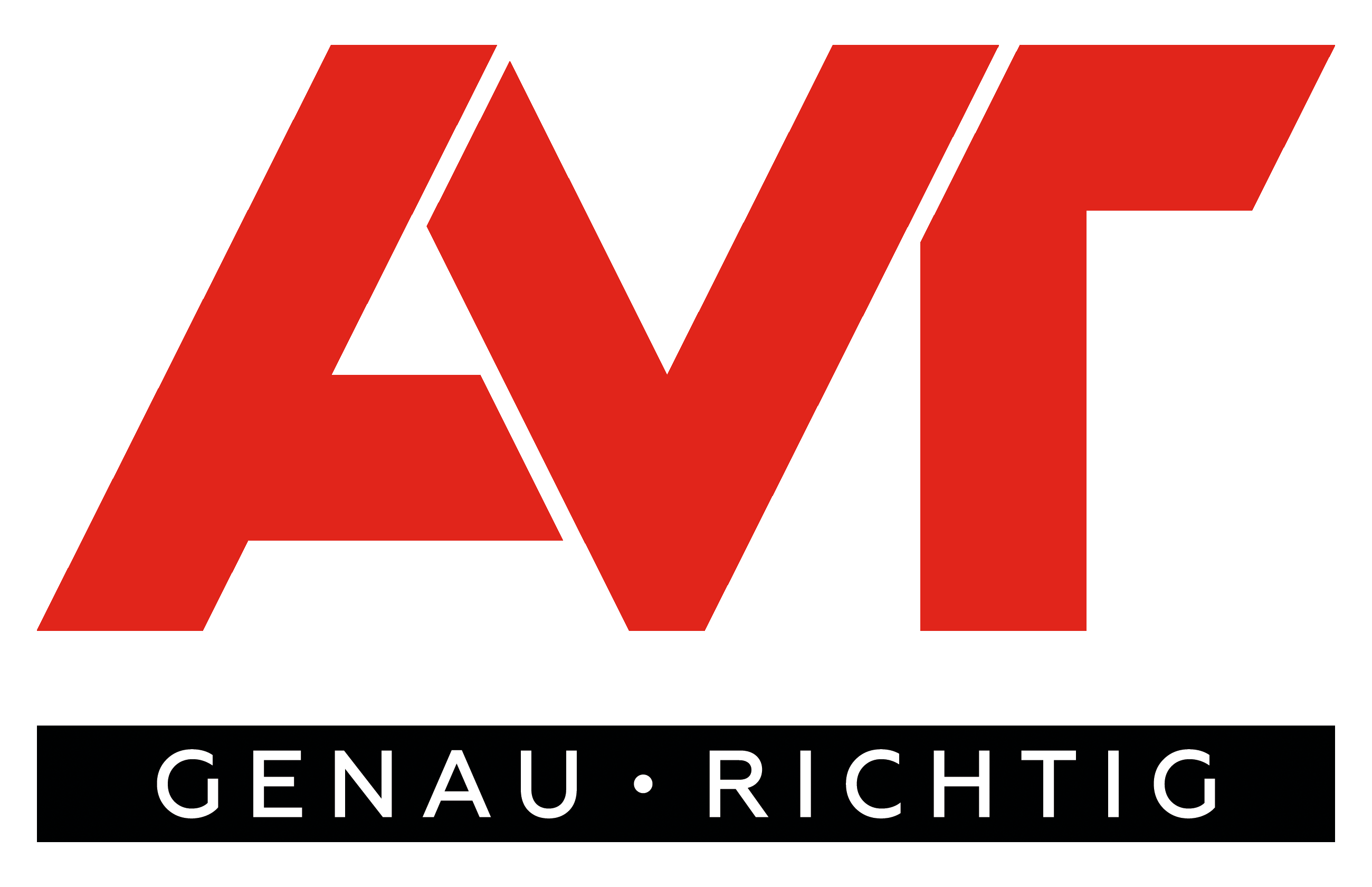 Vermessung AVT-ZT-GmbH