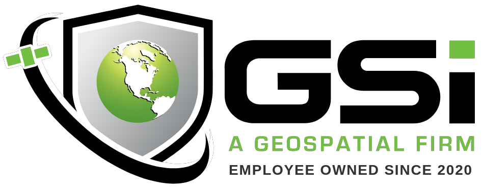 GIS Surveyors Inc. (GSi)