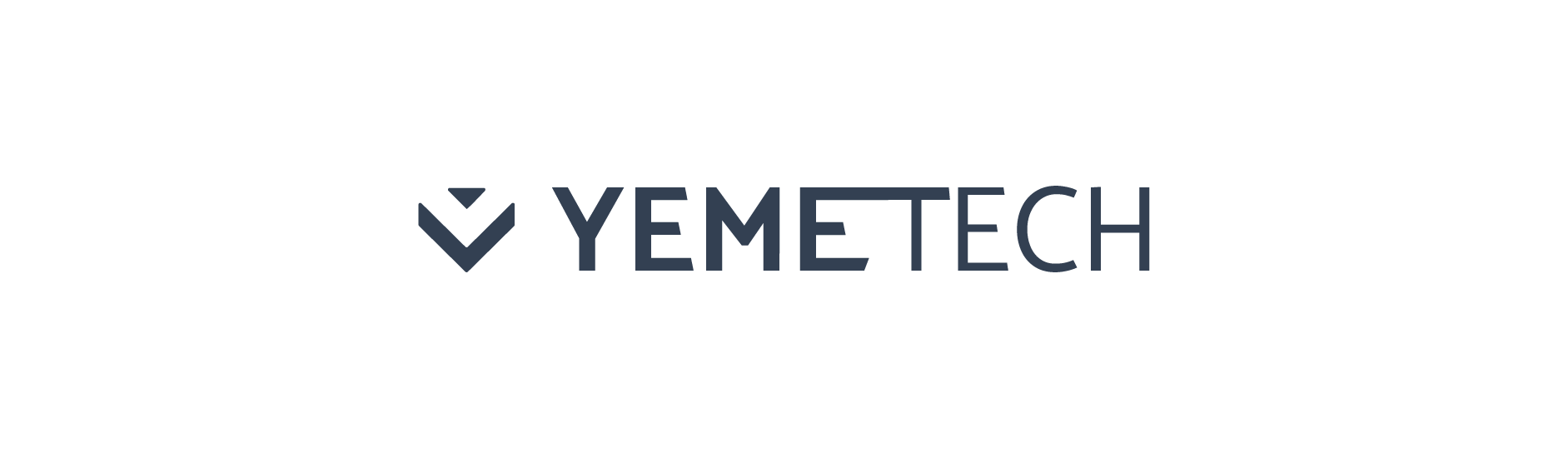 Yeme Tech Limited