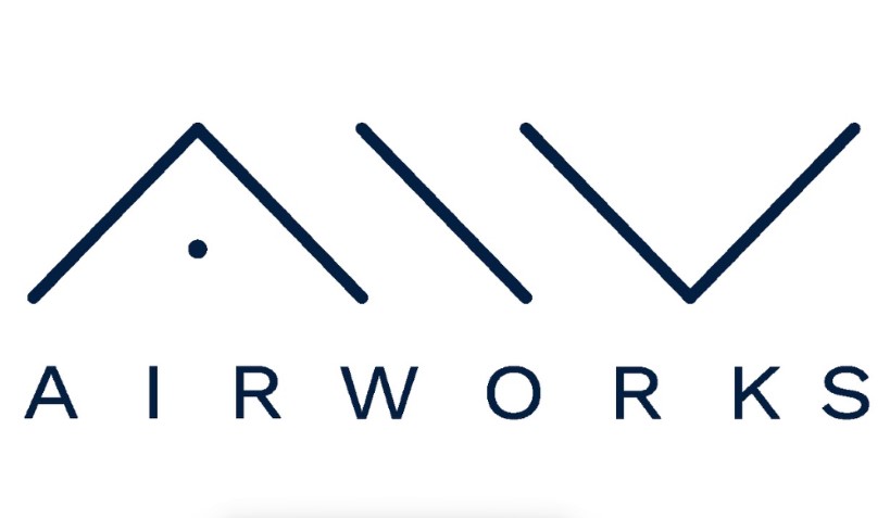 Airworks Solutions Inc