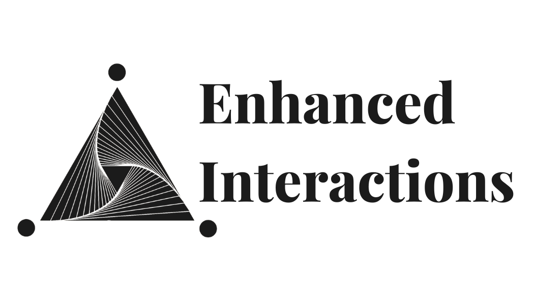 Enhanced Interactions
