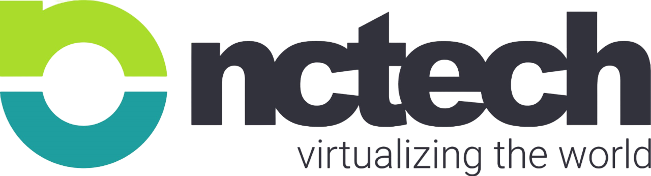 NCTech Ltd