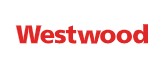 Westwood Professional Services Inc