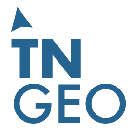 True North Geographic Technologies LLC