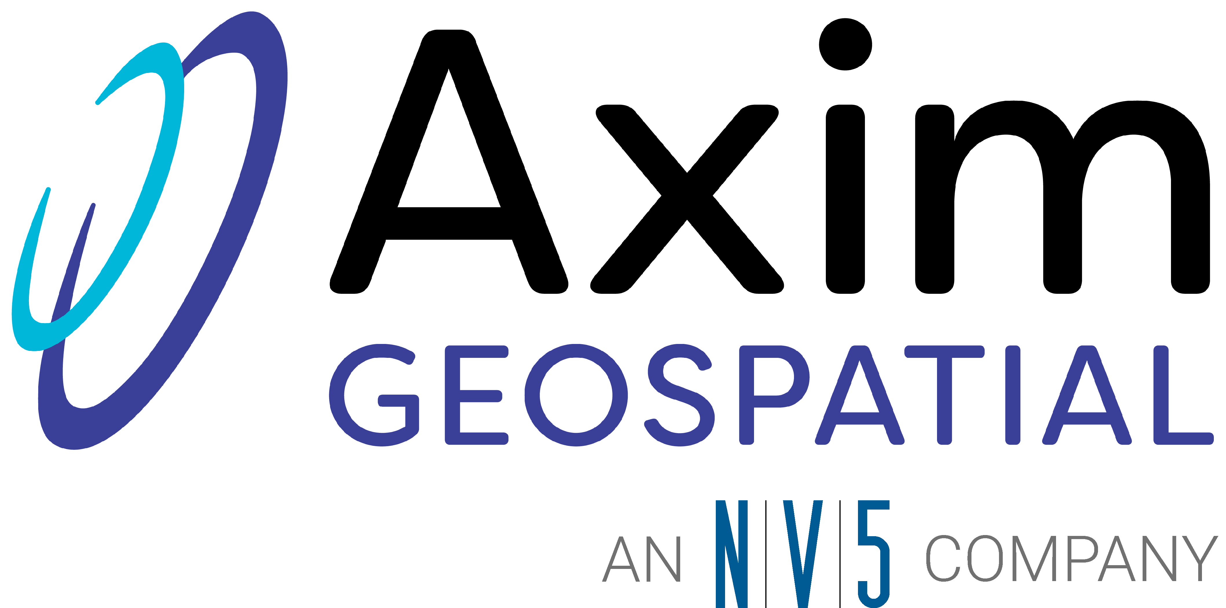 Axim Geospatial, an NV5 company
