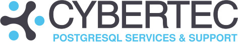 CYBERTEC PostgreSQL International GmbH