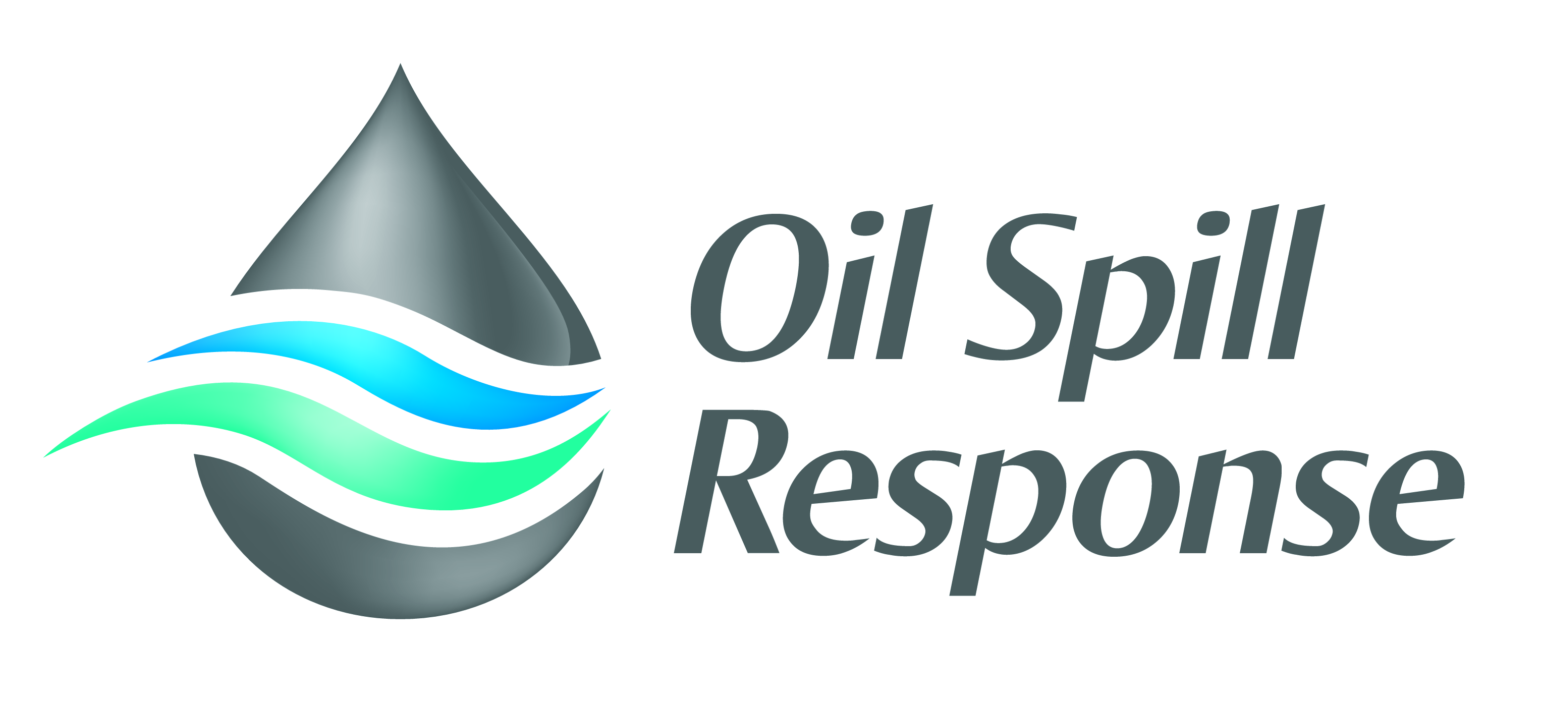 Oil Spill Response Ltd.
