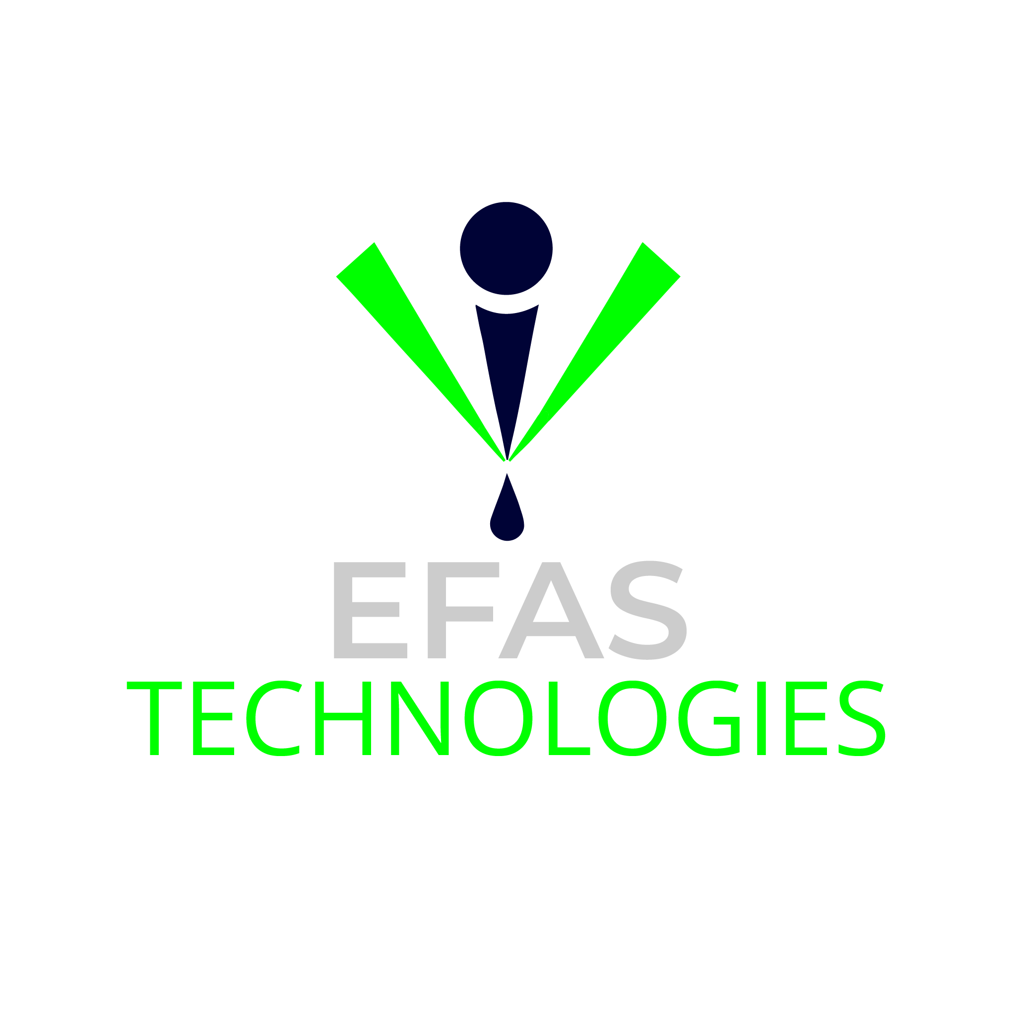 EFAS Technologies, Inc.