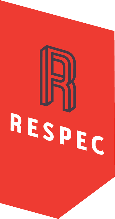 RESPEC Inc