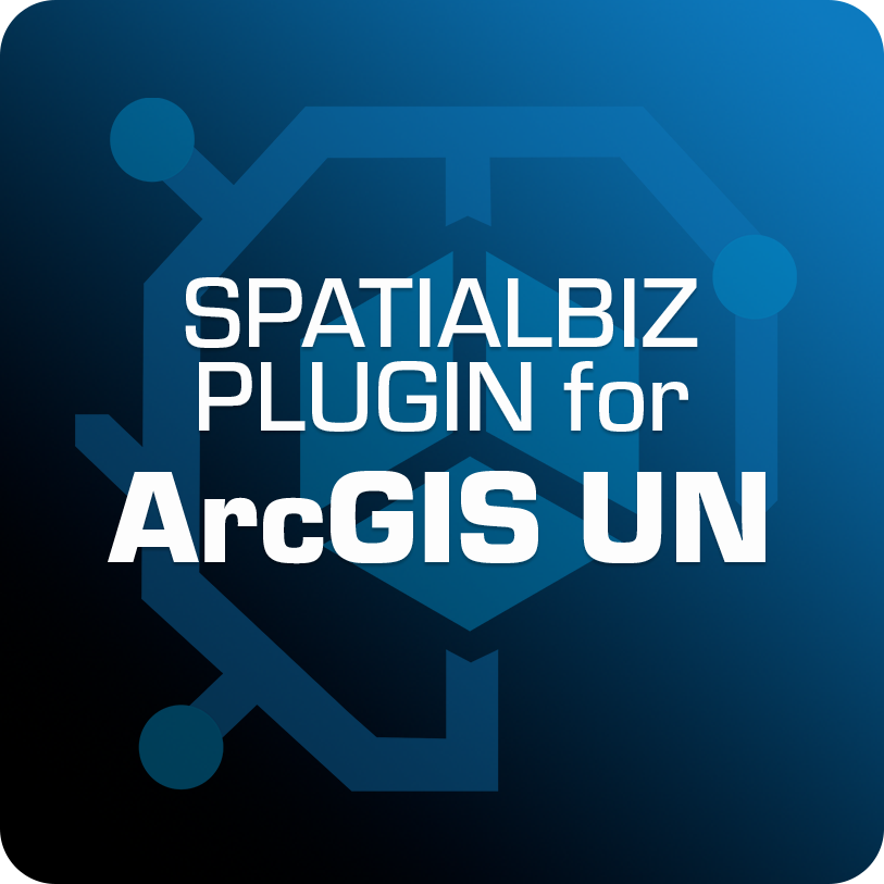 FME Plug-In for ArcGIS Utility Network