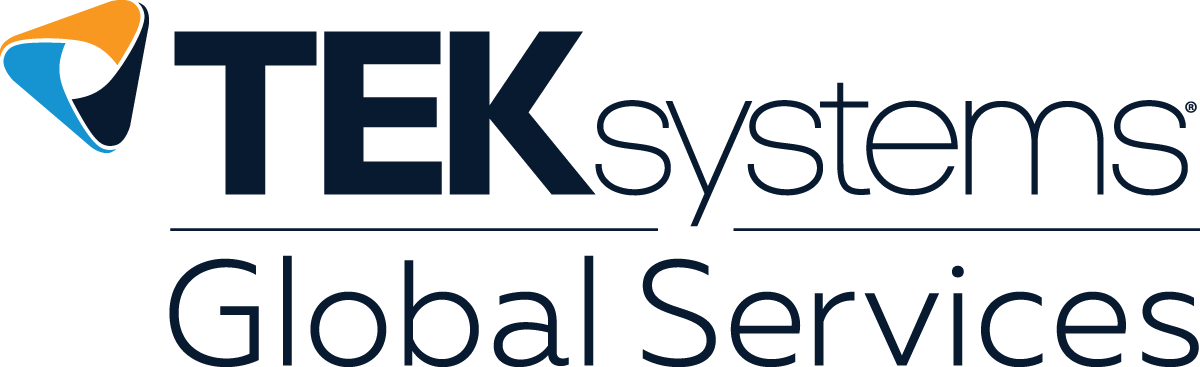 TEKsystems Global Services LLC