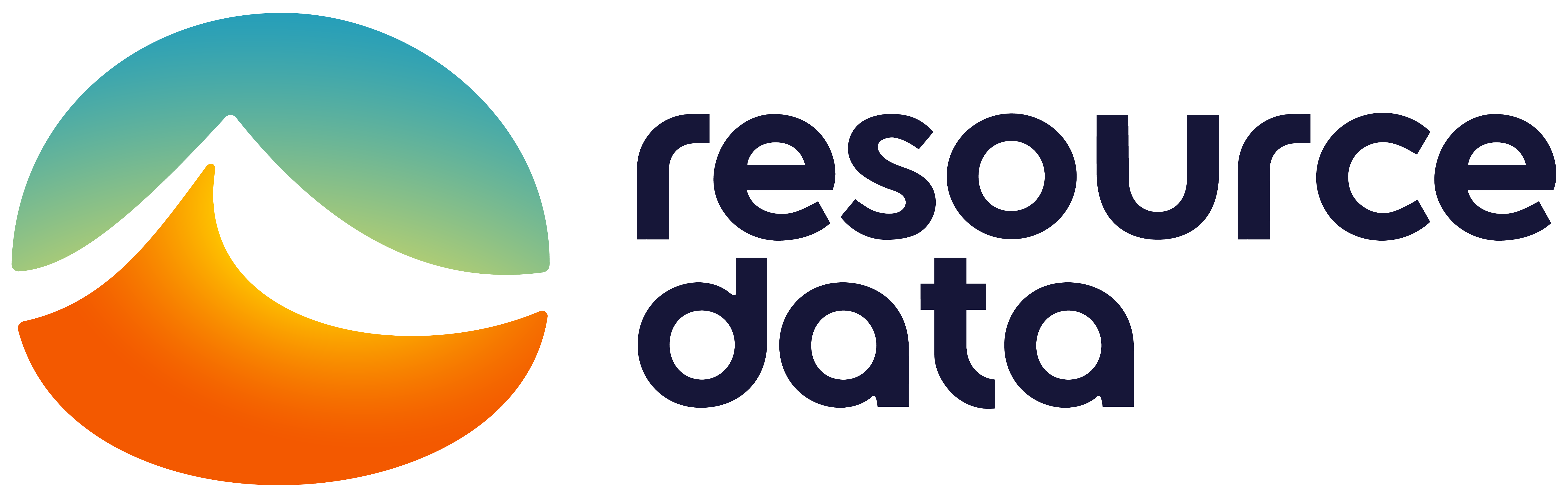 Resource Data