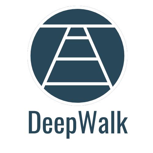 DeepWalk Research Inc