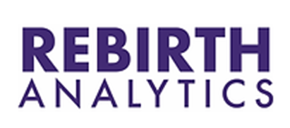 Rebirth Analytics Inc