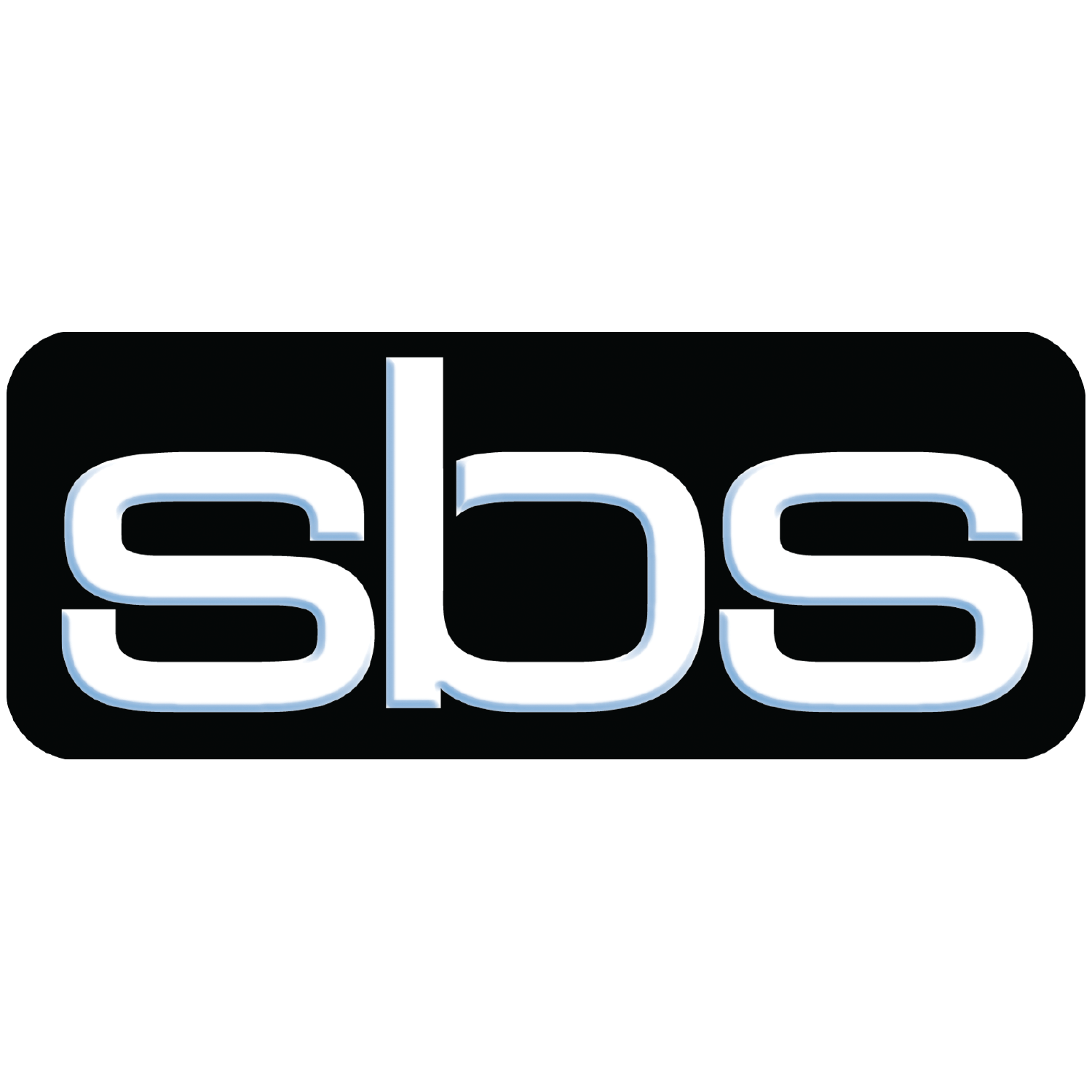 Spatial Business Systems, LLC (SBS)