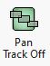 Pan Tracker