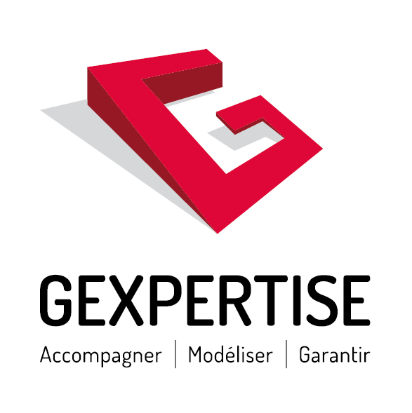 GEXPERTISE