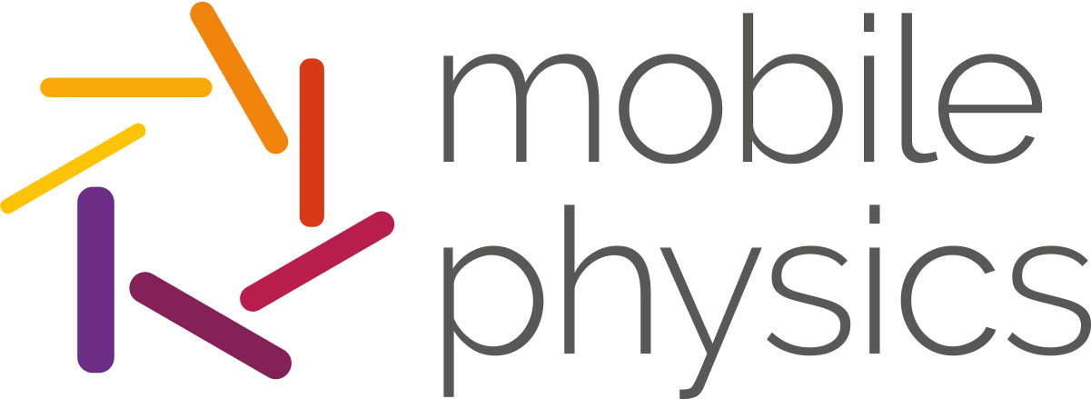 Mobile Physics Ltd