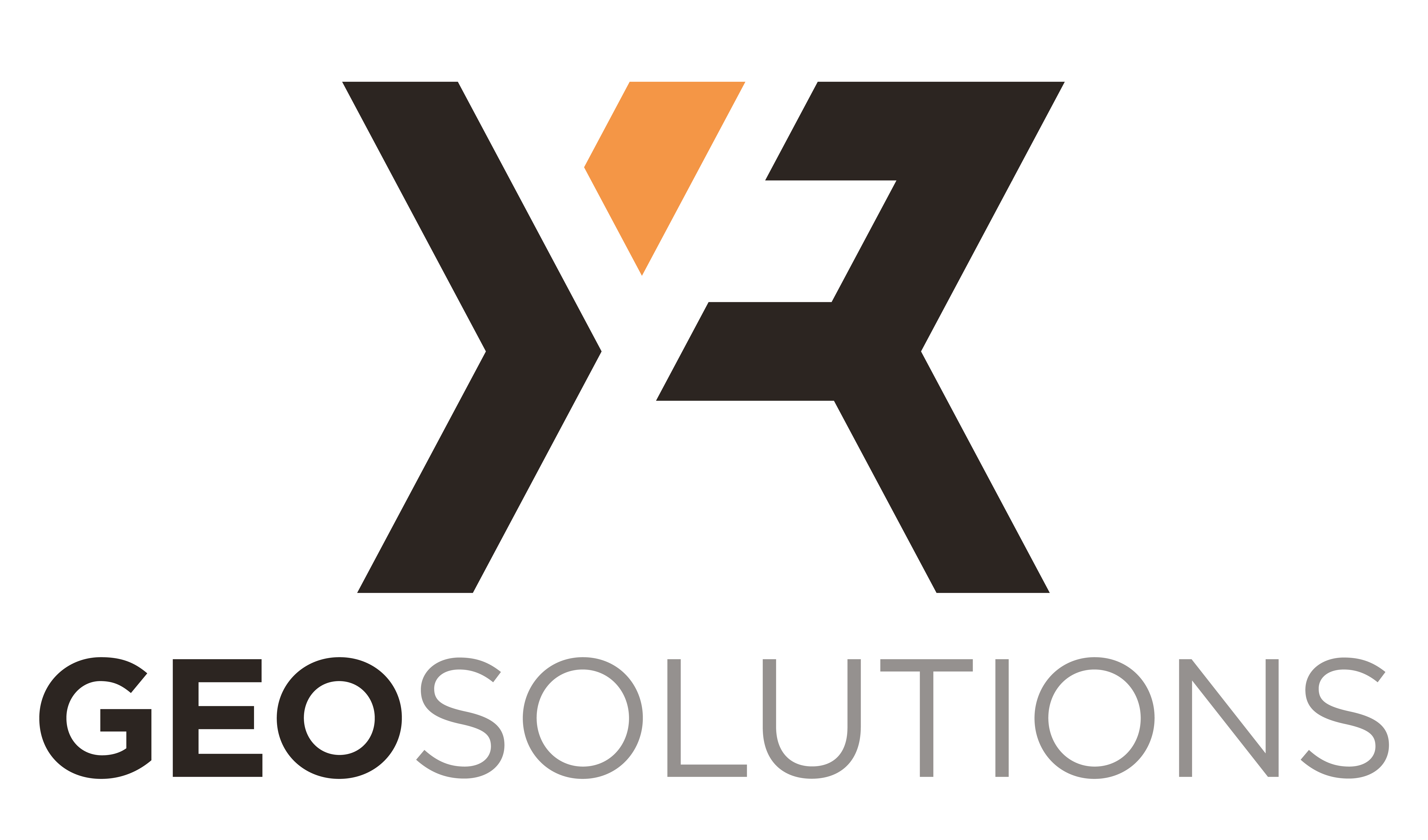 YRGEO Solutions GmbH