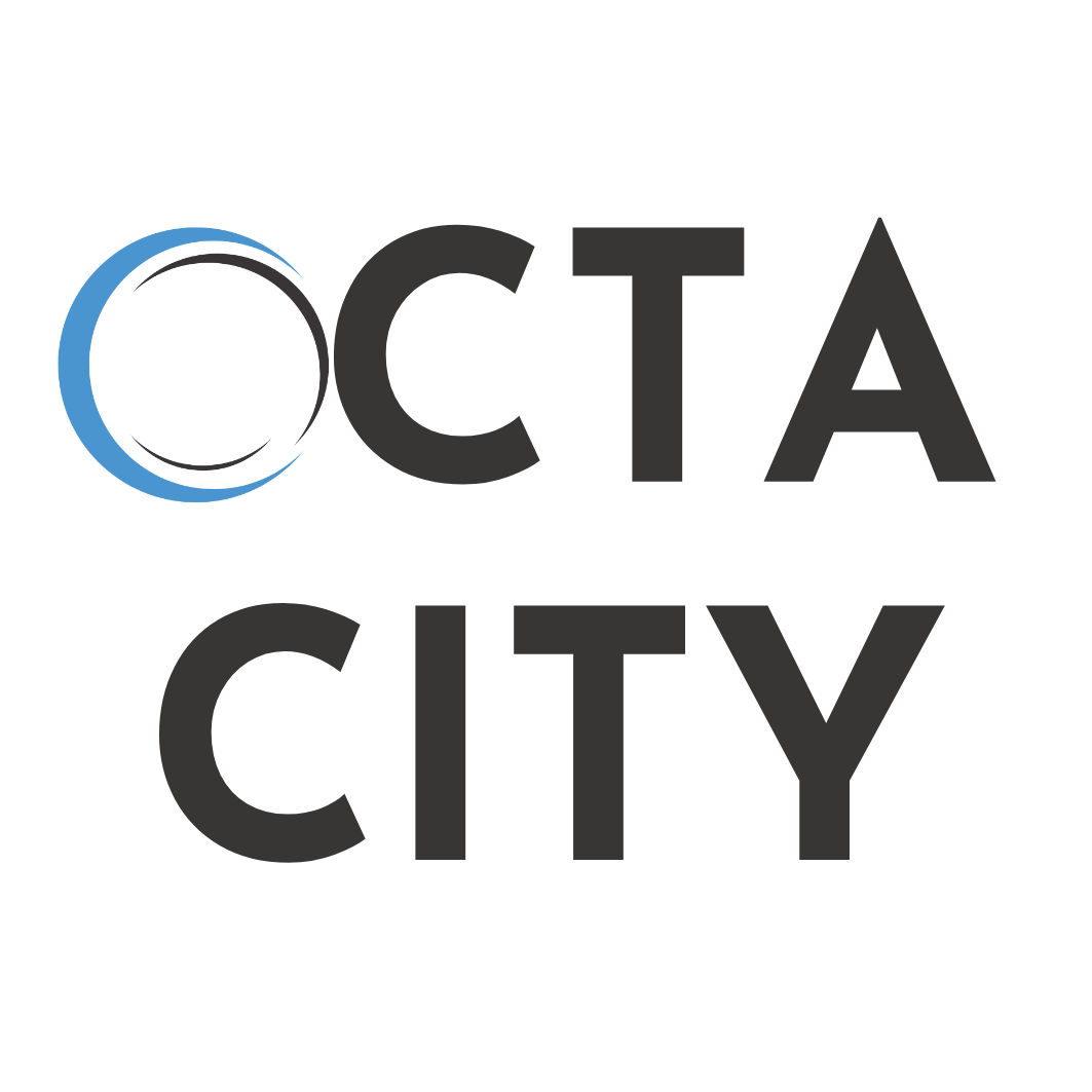 Octa City Solutions