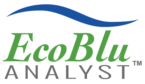 EcoBlu Analyst Mitigation and Conservation Banking Data