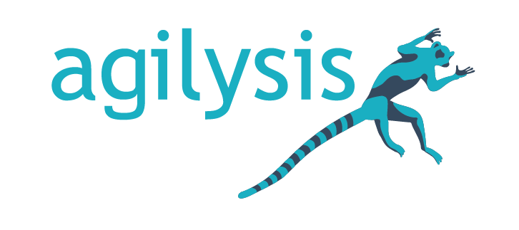 Agilysis Ltd