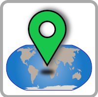 Location Verify (IPM LocVer)