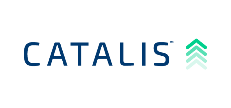 Catalis LLC