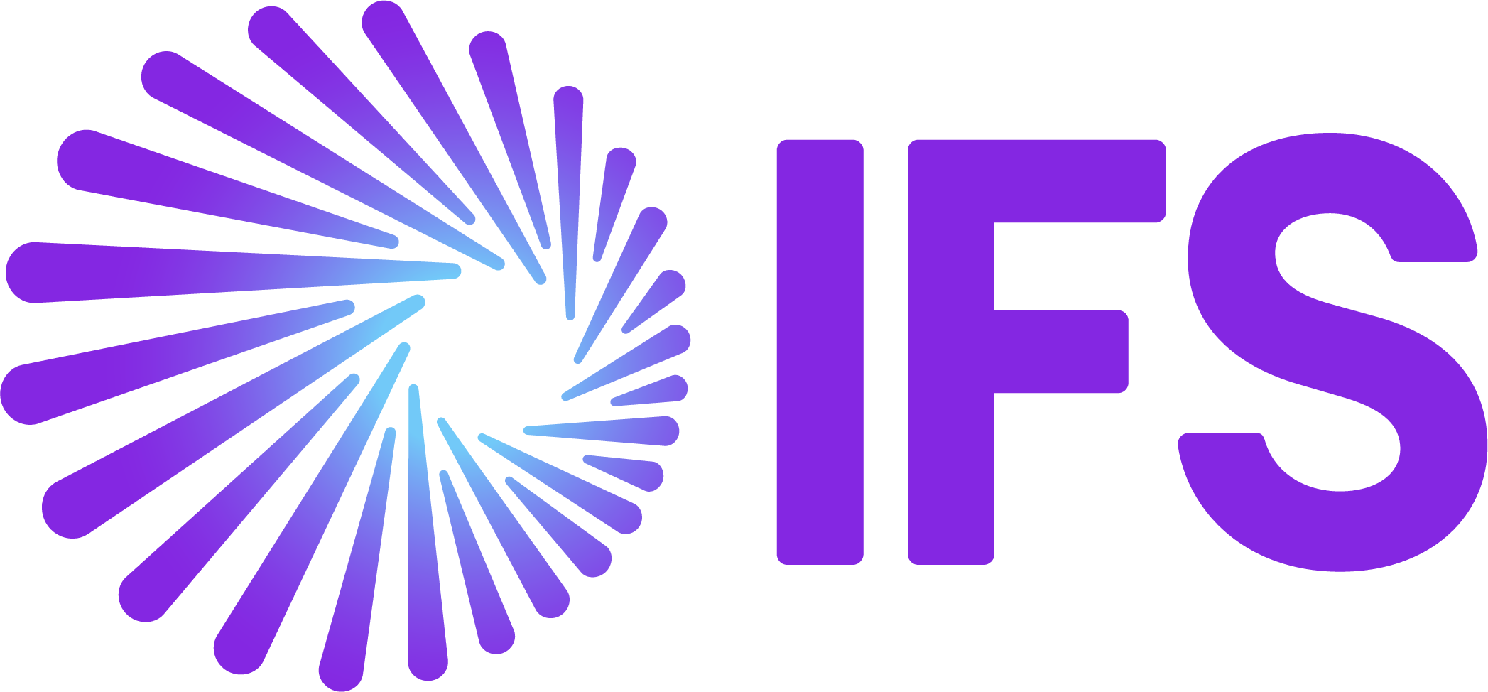 IFS Energy and Resources