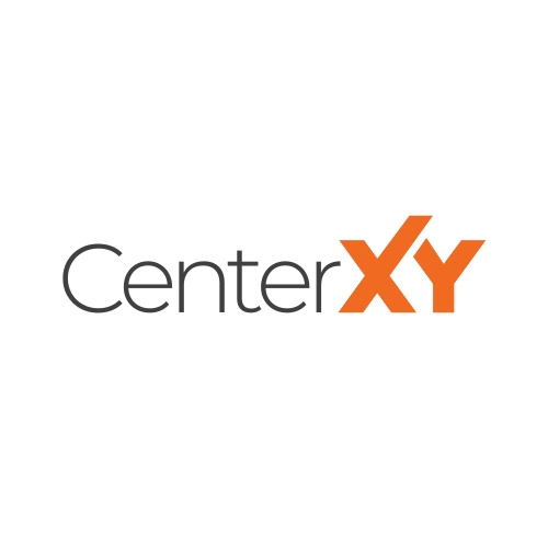 CenterXY