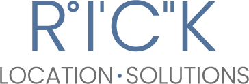 Rick Location Solutions GmbH