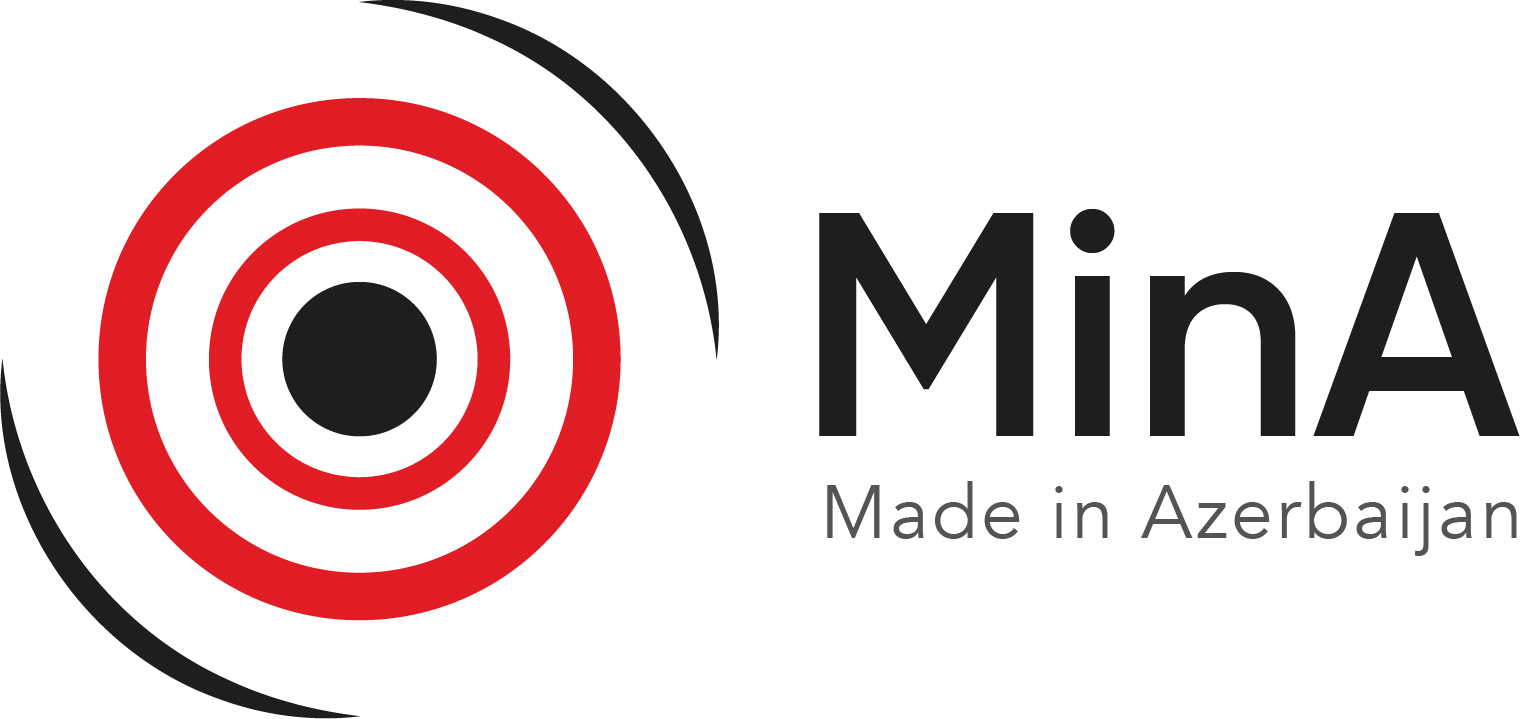 Mina LLC