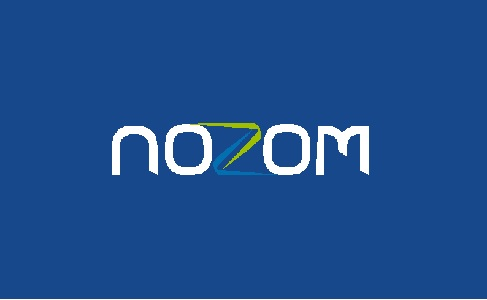 NOZOM for Production Technology
