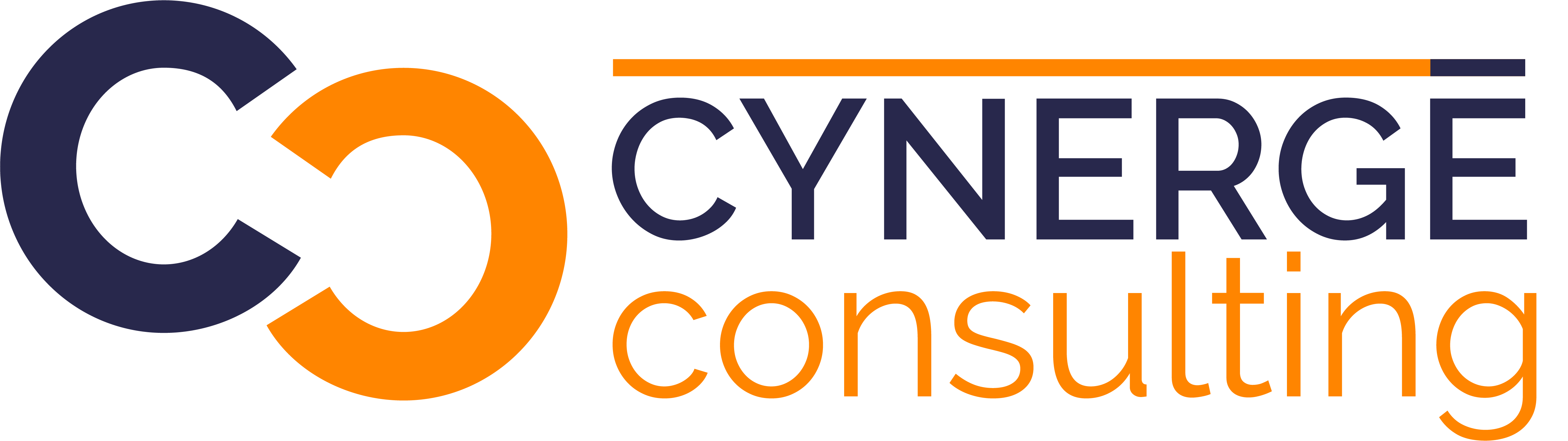 Cynerge Consulting Inc