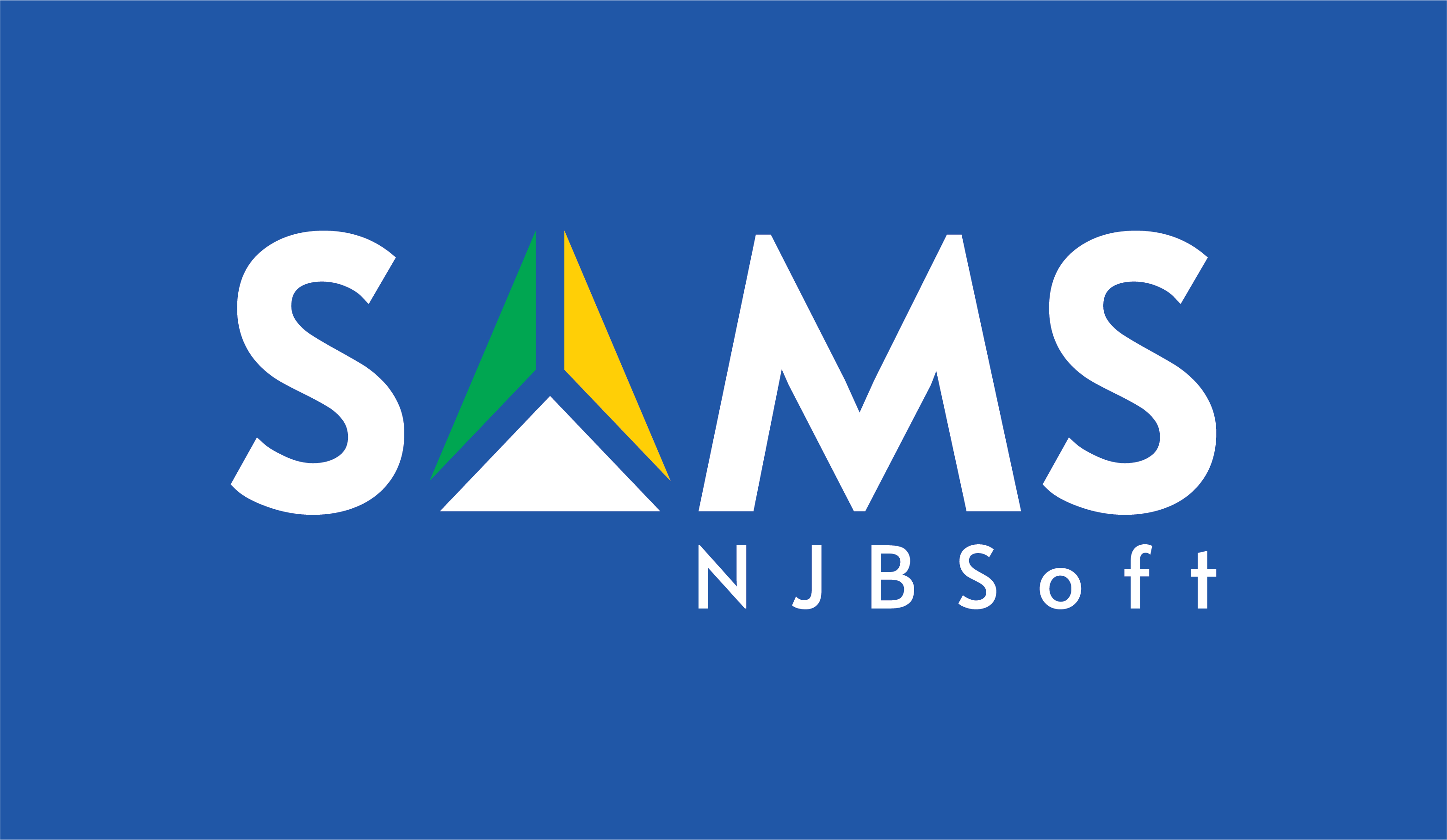 NJBSoft LLC