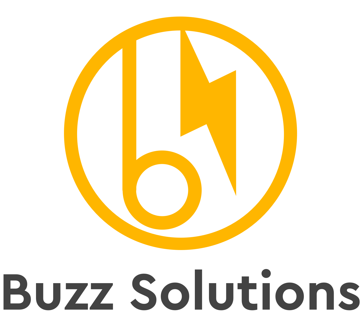 Buzz Solutions Inc