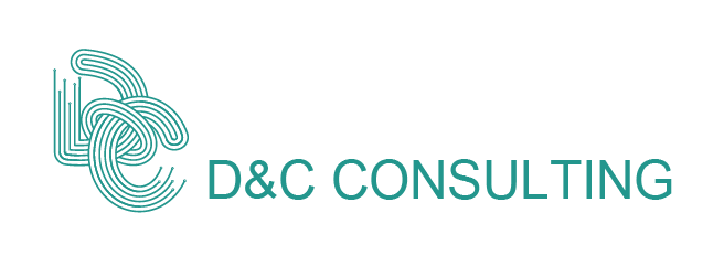 D&C Consulting (A Kinetix Company)