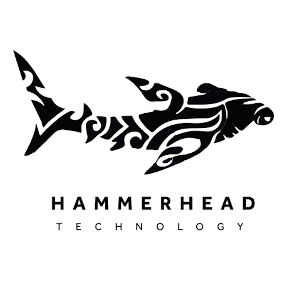 Hammerhead Technology Corporation