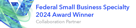 2024 FSBS Award Winner Collaboration Partner