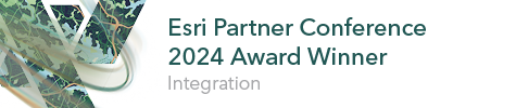 2024 EPC Award Winner Integration