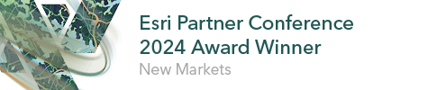 2024 EPC Award Winner New Markets