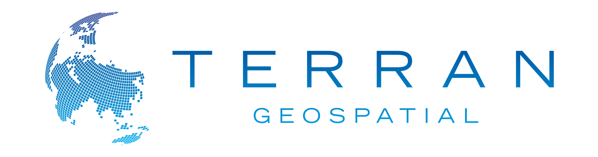Terran Geospatial