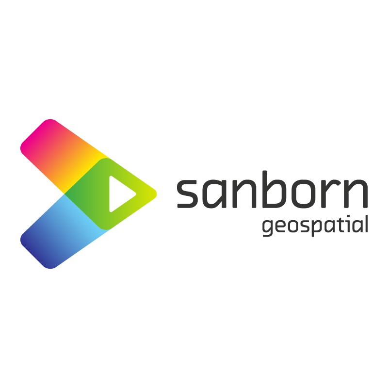 The Sanborn Map Company