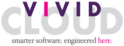 VividCloud Development Services LLC